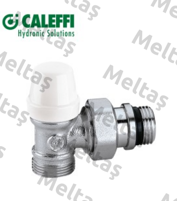 CLF574700 Caleffi