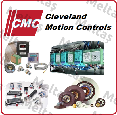 MT2630-141AF-R Cmc Cleveland Motion Controls