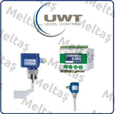 RN3 : AW11FB1B31-0***00000*-00*0000000-000000*A0A-PV00308949 Uwt