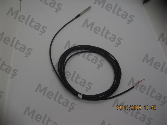 NTC030WH01 Carel