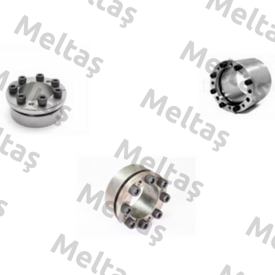 7000B for 2REB14150002 Bikon