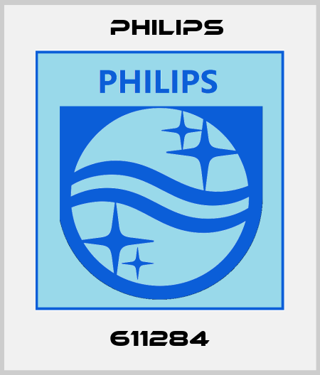 611284 Philips