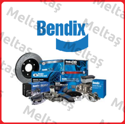  2-22954 Bendix