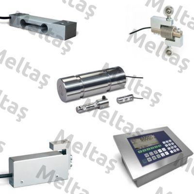 350a 500kg Utilcell