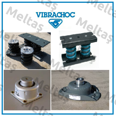 E18-2273-01 Vibrachoc