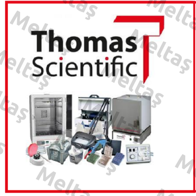 Lab Scale Rockers Thomas Scientific