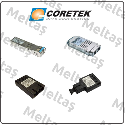 CT-0155NTR-M22L-A P Coretek