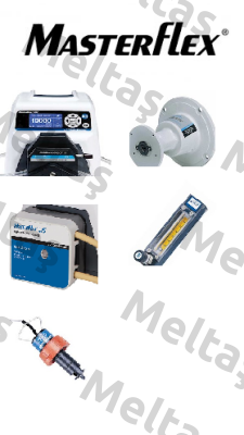 GZ-07017-21 Masterflex