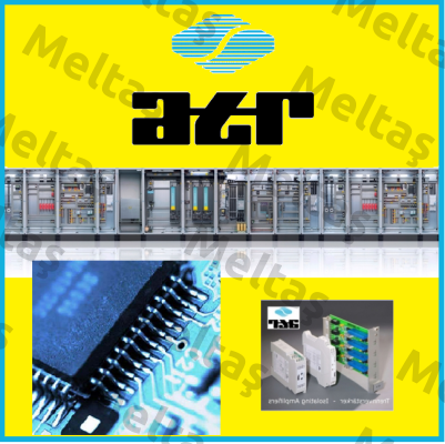PE31E Atr