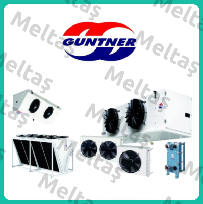155287/050.03  2130277; TYP VT0145 Guntner