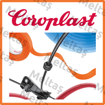 No.32038127 Coroplast