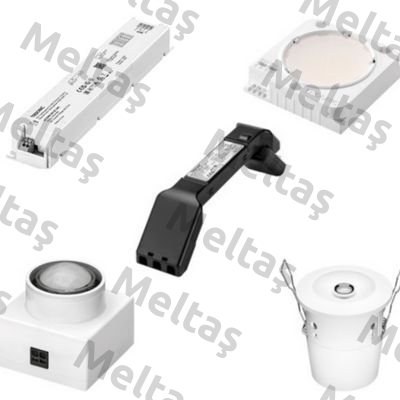 28000876 / DALI PS2 Tridonic