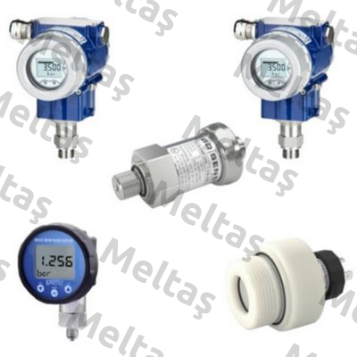 500-V402-1S-3-M10-M76-1-0-2-000 Bd Sensors