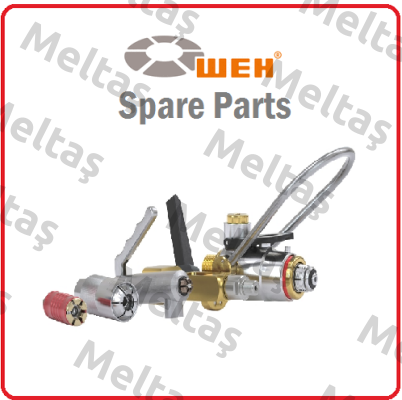 Nr. 300141064 Type E51-090N Weh