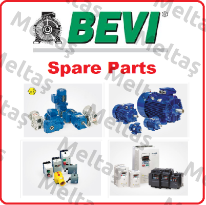 112602 Bevi