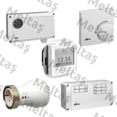 pressure clock for JDL-112 Alre
