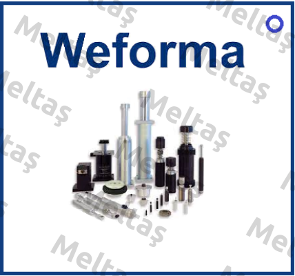 WE-M1.0A Weforma