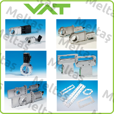 577551 Seal kit vacuum for 26440-QA41-0001 VAT