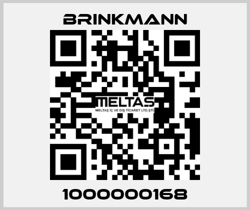 1000000168 Brinkmann