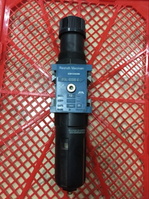 5351330200 Rexroth