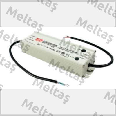 CLG-150-20A Mean Well