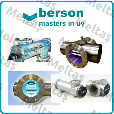 C-003-195-01 Berson