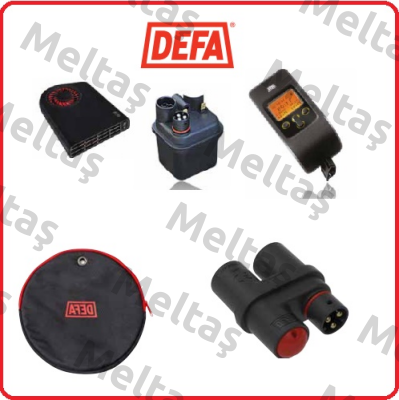 703397 Defa