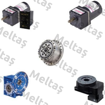 Brush Cap for BZ23G90K-A03 Spg Motor