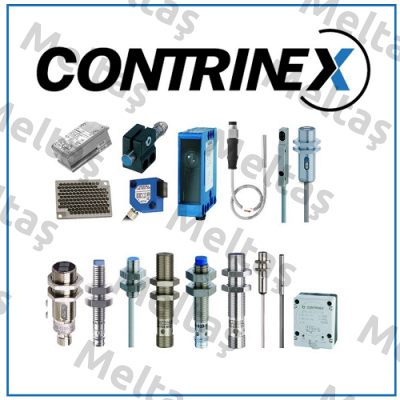 LTR-C23PA-PMS-603 Contrinex