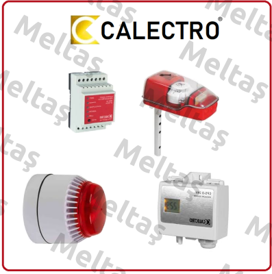 UG-3-A40-VR06 Calectro