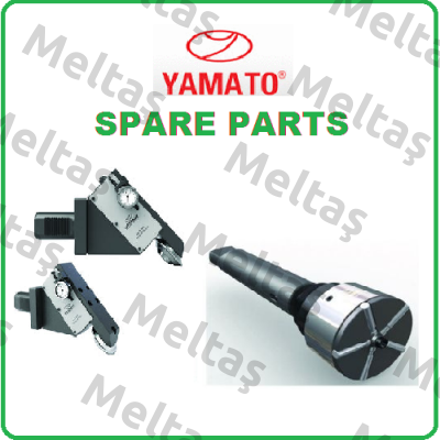 SD00402A0131 YAMATO