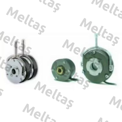 CC59 8Nm B.Brake s.r.l.