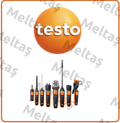 0390 0115 Testo