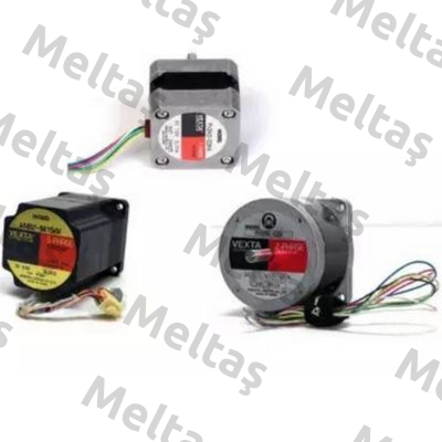 PK243M-03B Vexta