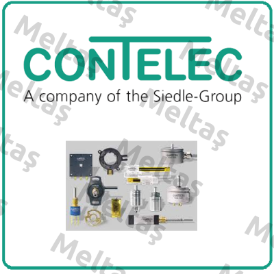 50452882 Contelec