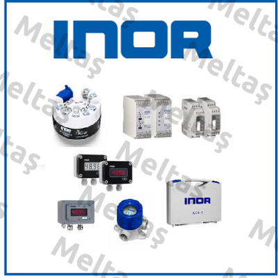 70C520XS10 Inor