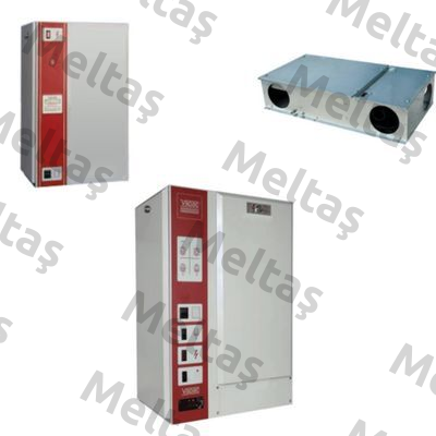 M010234 Vapac