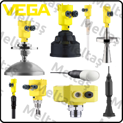 VB61.XXAGDRKMX Type  VEGAVIB 61  Vega