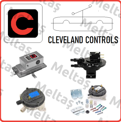 4KA4-0-1B-B-11B-3-0 Cleveland