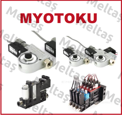 VF-3 MYOTOKU/9F00034RF  Convum