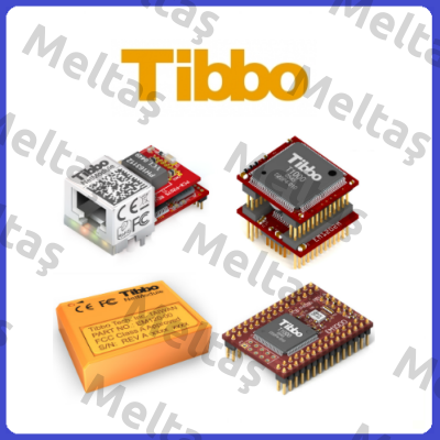EM510 Tibbo
