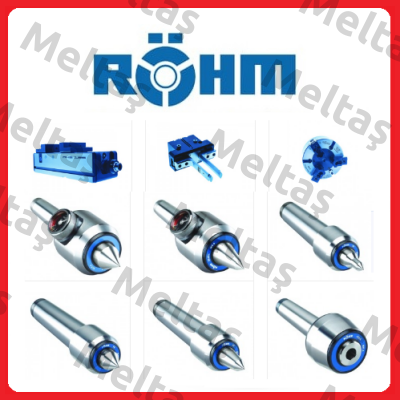 014922 Röhm
