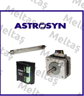 80TX-9002-A14 Astrosyn