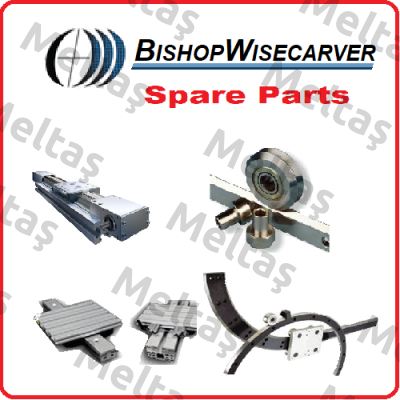 W3X  Bishop Wisecarver