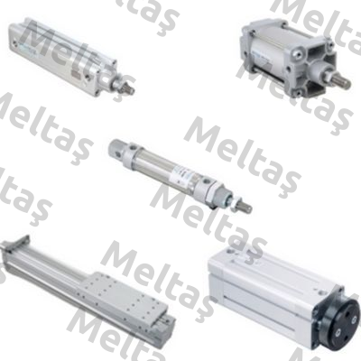 PMS-TE 20-25 Pemaks