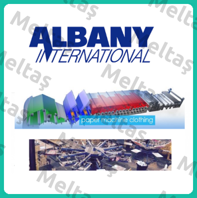 D4050R0057 Albany