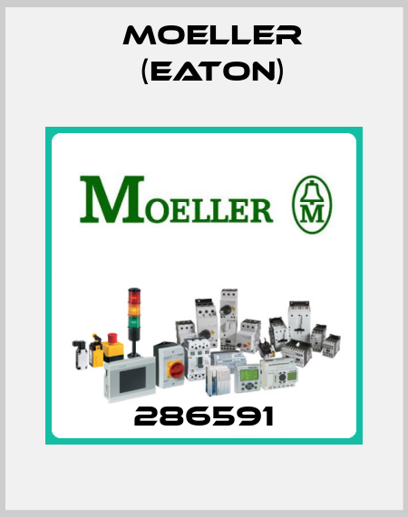 286591 Moeller (Eaton)