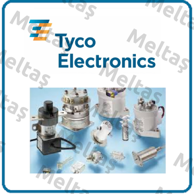 S1791-205948 TE Connectivity (Tyco Electronics)