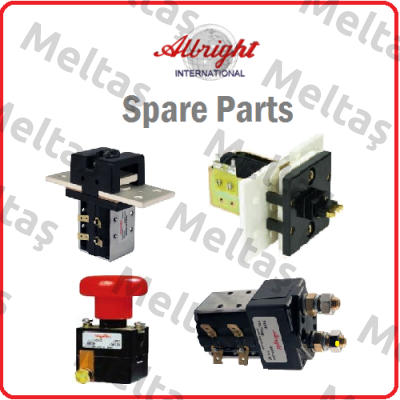 SW 180-521 Albright