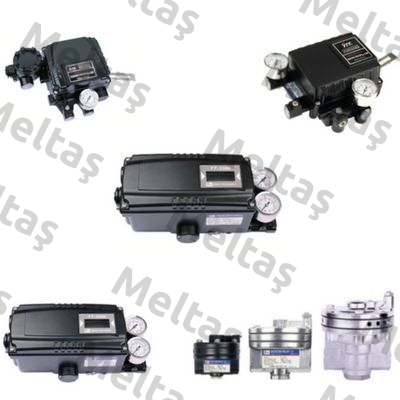YT-3400RSC5220S Ytc